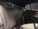 BMW 120d