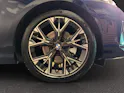 BMW 120d