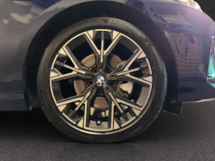 BMW 120d