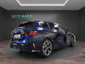 BMW 120d