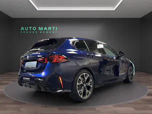 BMW 120d
