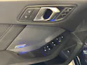 BMW 120d