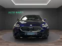 BMW 120d