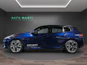 BMW 120d