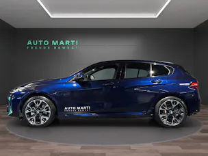 BMW 120d