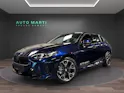 BMW 120d