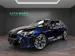 BMW 120d