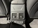 BMW 120d
