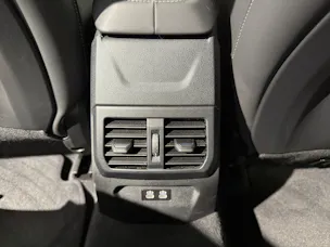 BMW 120d