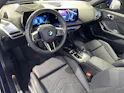 BMW 120d