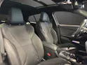 BMW 120d