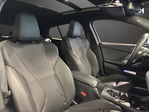BMW 120d