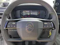 Citroën Berlingo M 1.2 PureTech 110 S/S
