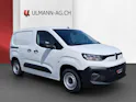 Citroën Berlingo M 1.2 PureTech 110 S/S