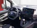 Citroën Berlingo M 1.2 PureTech 110 S/S