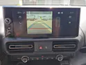 Citroën Berlingo M 1.2 PureTech 110 S/S