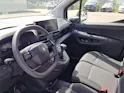 Citroën Berlingo M 1.2 PureTech 110 S/S