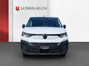 Citroën Berlingo M 1.2 PureTech 110 S/S