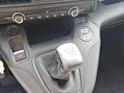 Citroën Berlingo M 1.2 PureTech 110 S/S