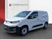 Citroën Berlingo M 1.2 PureTech 110 S/S