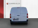 Citroën Berlingo M 1.2 PureTech 110 S/S