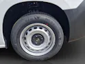 Citroën Berlingo M 1.2 PureTech 110 S/S