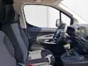 Citroën Berlingo M 1.2 PureTech 110 S/S