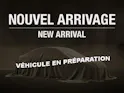 Hyundai Ioniq 5 Origo 4WD