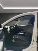 Hyundai Ioniq 5 Origo 4WD