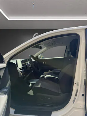 Hyundai Ioniq 5 Origo 4WD