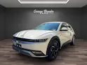 Hyundai Ioniq 5 Origo 4WD