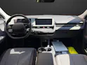 Hyundai Ioniq 5 Origo 4WD