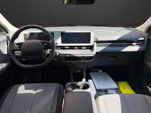 Hyundai Ioniq 5 Origo 4WD