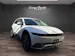 Hyundai Ioniq 5 Origo 4WD