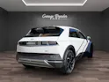 Hyundai Ioniq 5 Origo 4WD