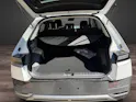Hyundai Ioniq 5 Origo 4WD