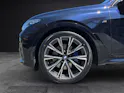 BMW X7 M50i