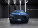 BMW X7 M50i