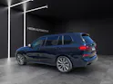 BMW X7 M50i