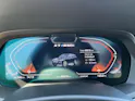 BMW X7 M50i