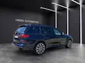 BMW X7 M50i