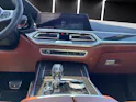 BMW X7 M50i