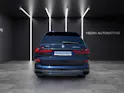 BMW X7 M50i