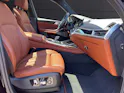 BMW X7 M50i