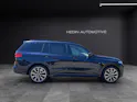 BMW X7 M50i