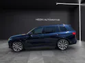 BMW X7 M50i