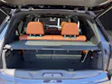 BMW X7 M50i