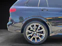 BMW X7 M50i