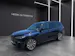 BMW X7 M50i