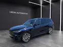 BMW X7 M50i